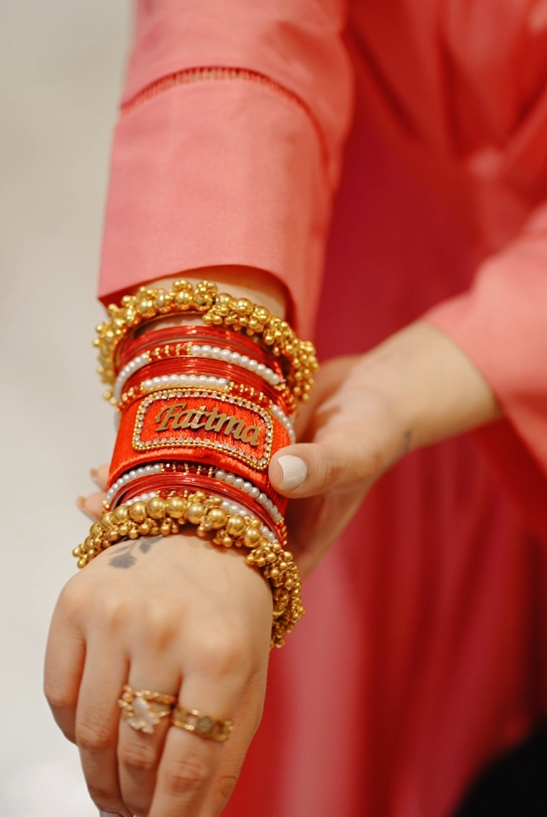 The Ultimate Statement Stack